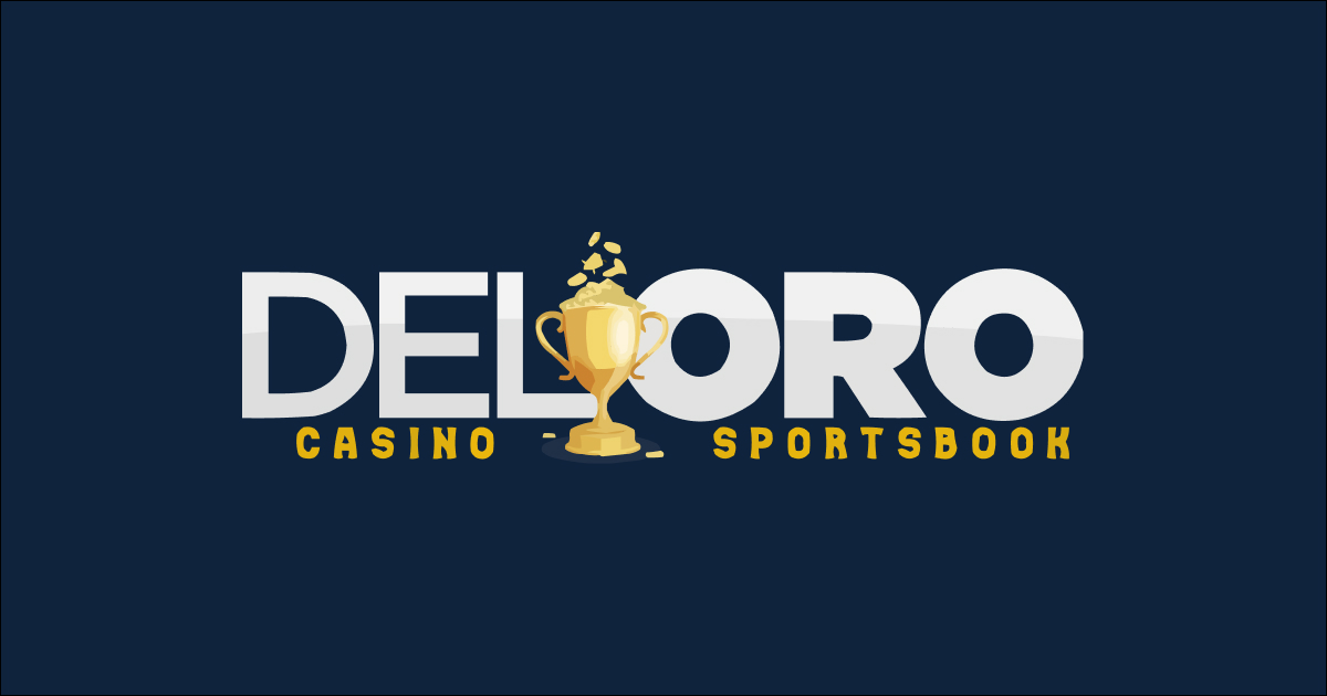 HotBet